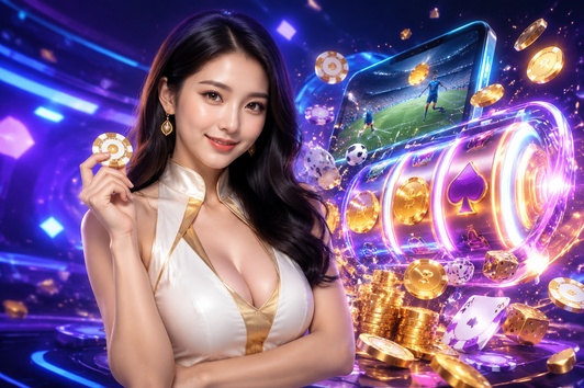 v9969