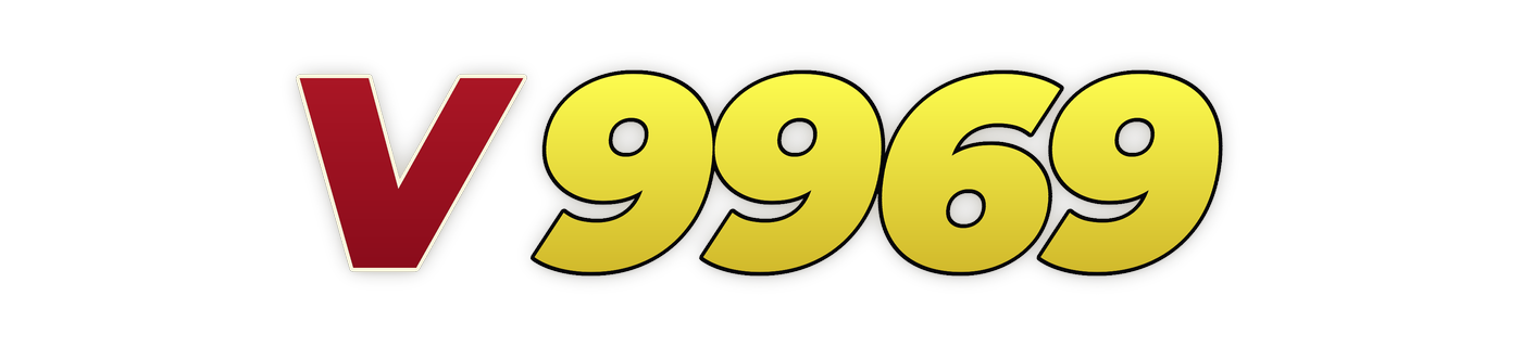 v9969